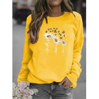 cms/erpbt/backend/web/uploads/erp/collection/images/Women clothes/XUMALA/EN944378/img_b/EN944378_img_b_5